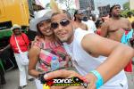 133548-ZORCE.jpg