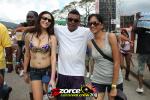 133627-ZORCE.jpg