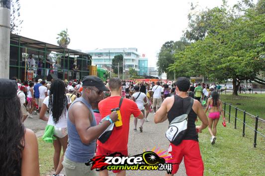 134113-ZORCE.jpg