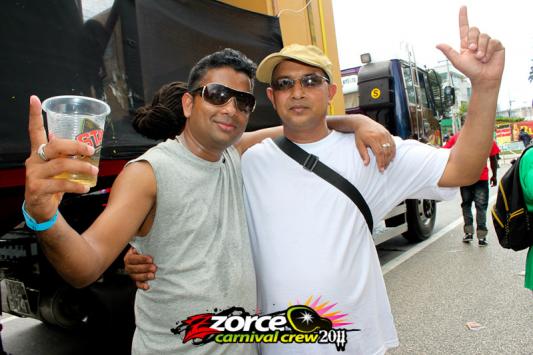 134417-ZORCE.jpg