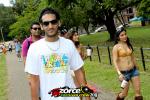134507-ZORCE.jpg