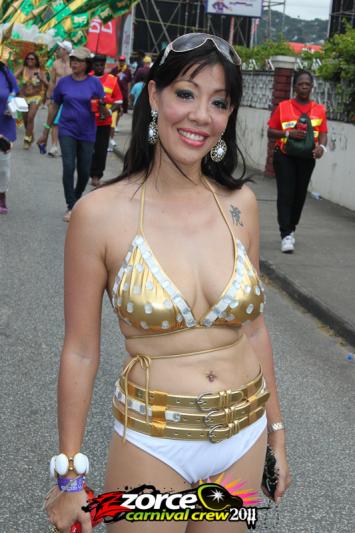 134747-ZORCE.jpg