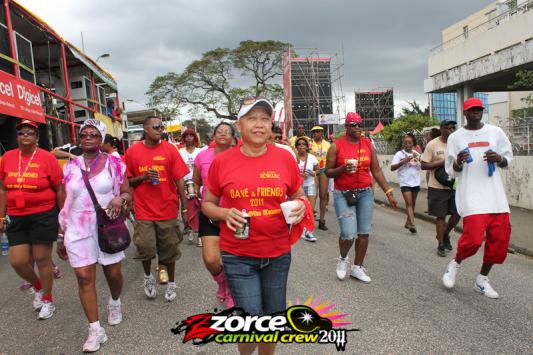 135002-ZORCE.jpg