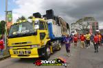 135217-ZORCE.jpg