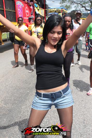 135321-ZORCE.jpg