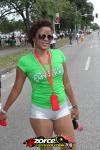 140054-ZORCE.jpg