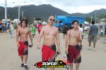 141324-ZORCE.jpg
