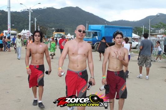 141324-ZORCE.jpg