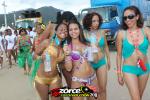 141418-ZORCE.jpg
