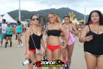 141518-ZORCE.jpg