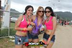 141645-ZORCE.jpg