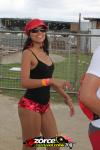 141712-ZORCE.jpg