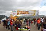 141809-ZORCE.jpg