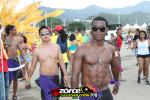 141811-ZORCE.jpg