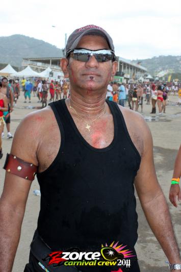 141840-ZORCE.jpg