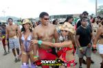 142019-ZORCE.jpg