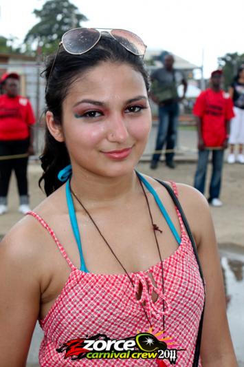 142253-ZORCE.jpg