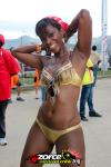 142330-ZORCE.jpg