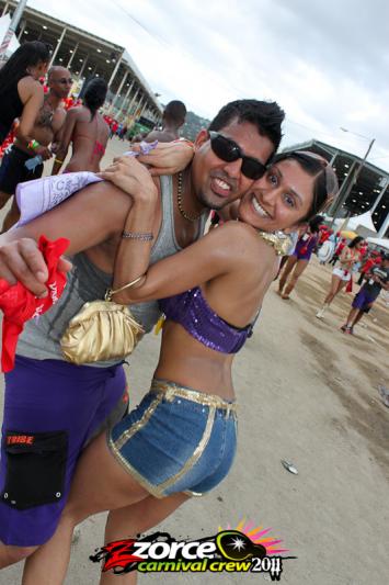 142516-ZORCE.jpg