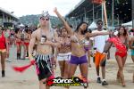 142550-ZORCE.jpg