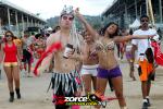 142551-ZORCE.jpg