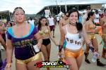 142738-ZORCE.jpg