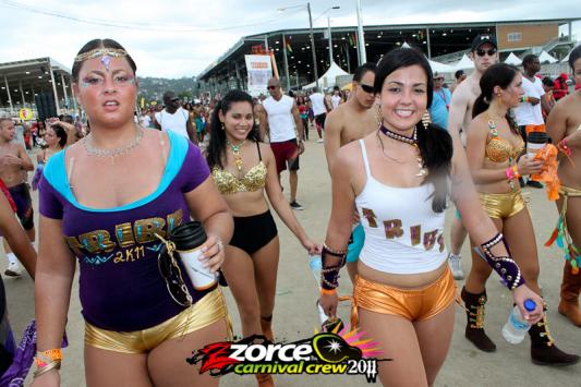 142738-ZORCE.jpg