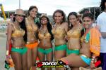 142818-ZORCE.jpg