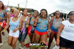 142829-ZORCE.jpg
