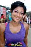 142858-ZORCE.jpg