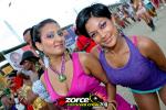 142911-ZORCE.jpg