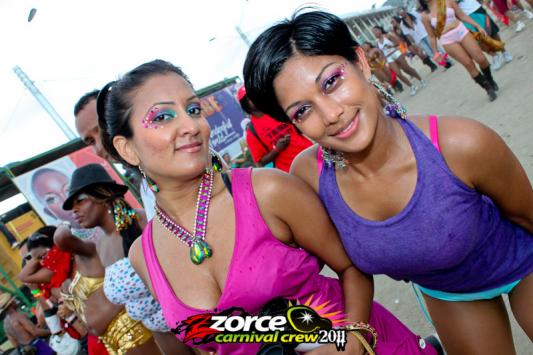 142911-ZORCE.jpg