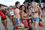 143230-ZORCE.jpg