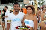 143300-ZORCE.jpg