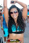 143330-ZORCE.jpg