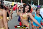 143333-ZORCE.jpg