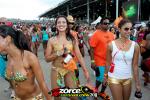143349-ZORCE.jpg