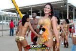 143416-ZORCE.jpg