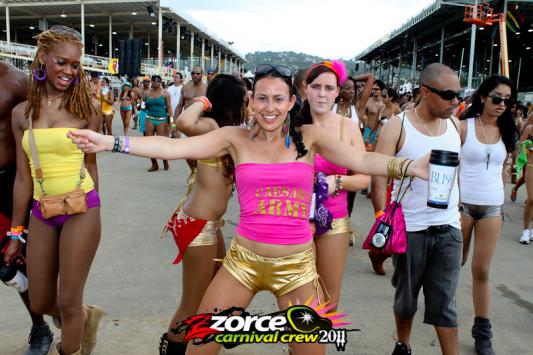 143512-ZORCE.jpg