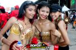 143638-ZORCE.jpg