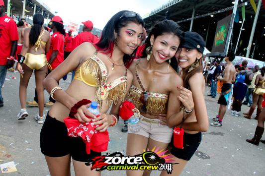 143639-ZORCE.jpg