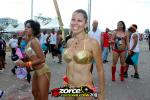 143706-ZORCE.jpg