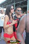 143835-ZORCE.jpg