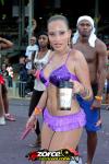 143953-ZORCE.jpg