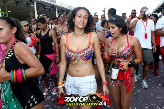 144120-ZORCE.jpg