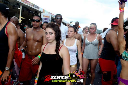144133-ZORCE.jpg