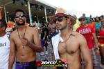 144255-ZORCE.jpg