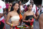 144317-ZORCE.jpg