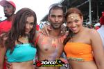 144355-ZORCE.jpg