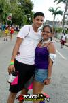 145615-ZORCE.jpg